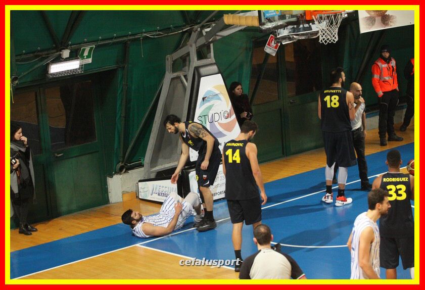 170115 Barcellona 325_tn.jpg
